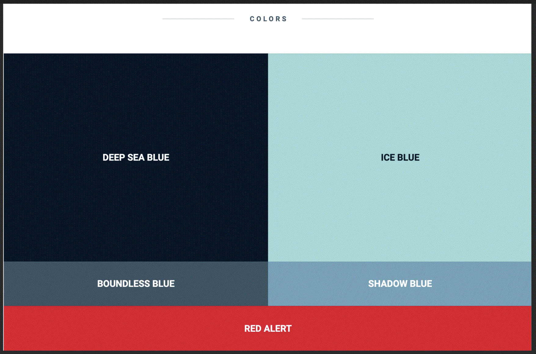 Kraken_Colors.GIF