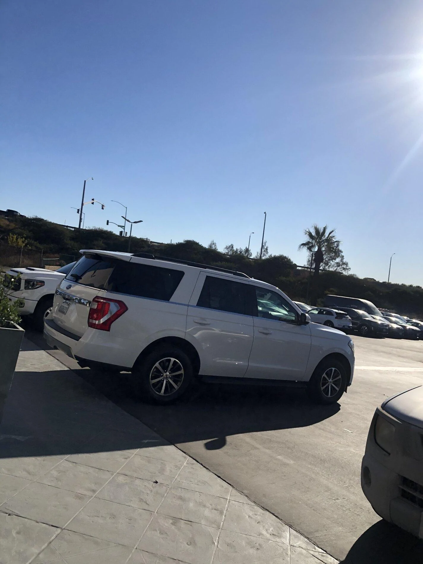 Ford Bronco Another Cactus Gray Bronco Sport thread BA0DD8CD-2BA1-4A93-8AF7-3A096A5A1E7F