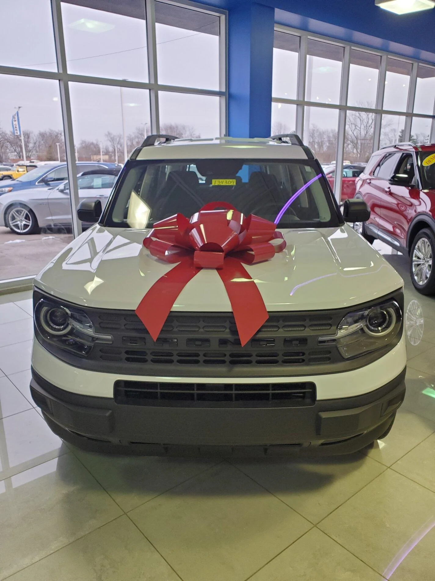 20201218_162145.jpg