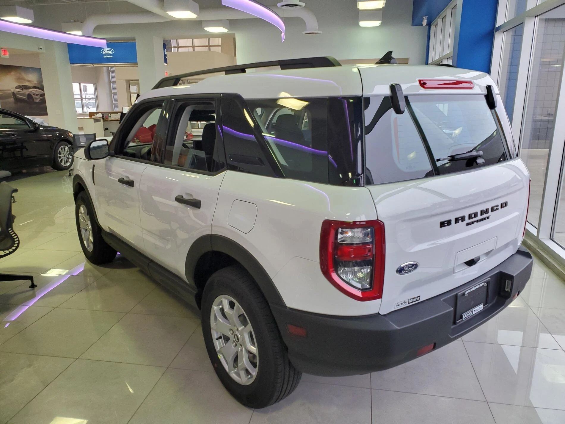 20201218_162055.jpg