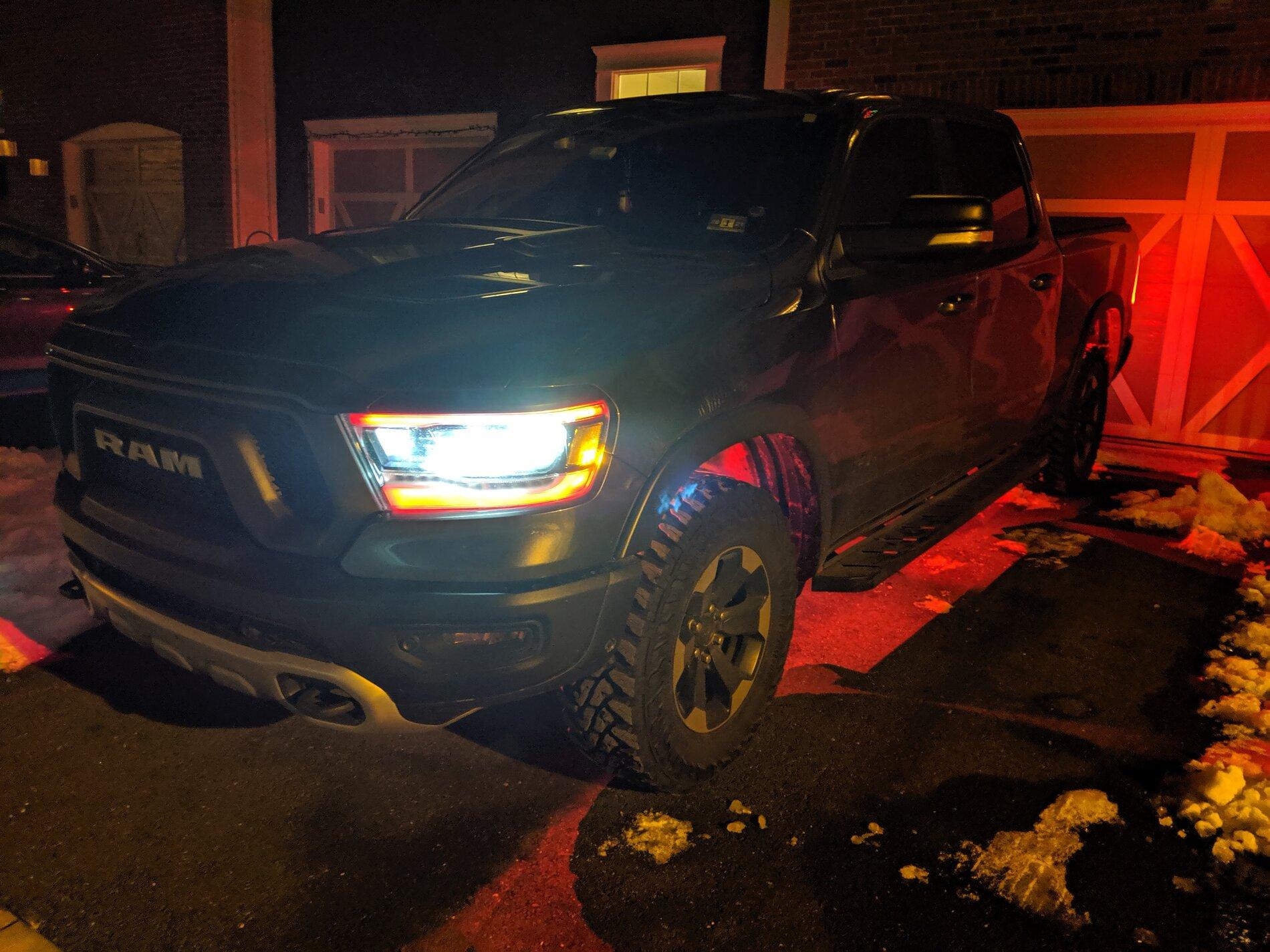 Ford Bronco Rock lights. Worth it getting installed from factory? IMG_20201218_231906