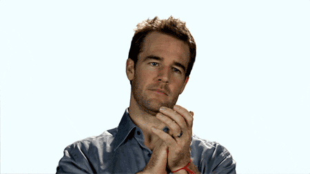 1608528677409.gif