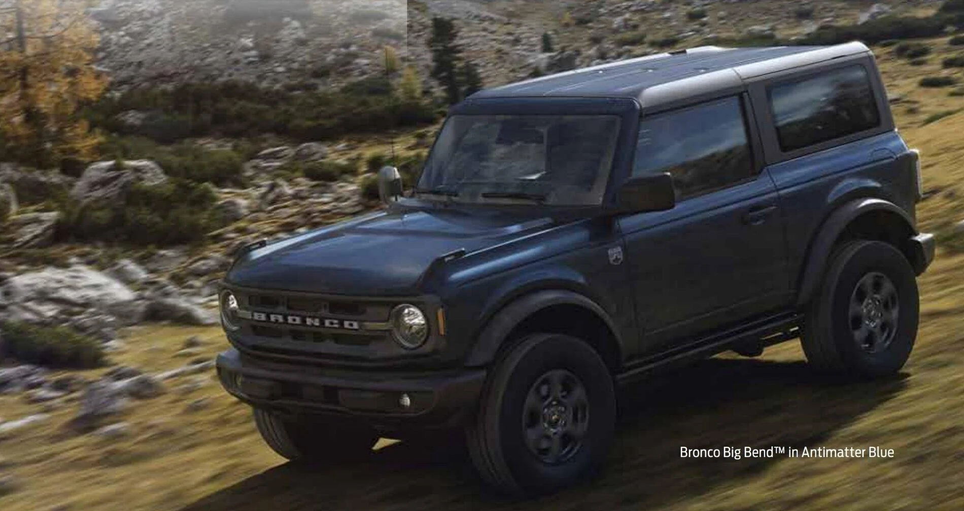 Screenshot_20201221-013946_Drive.jpg