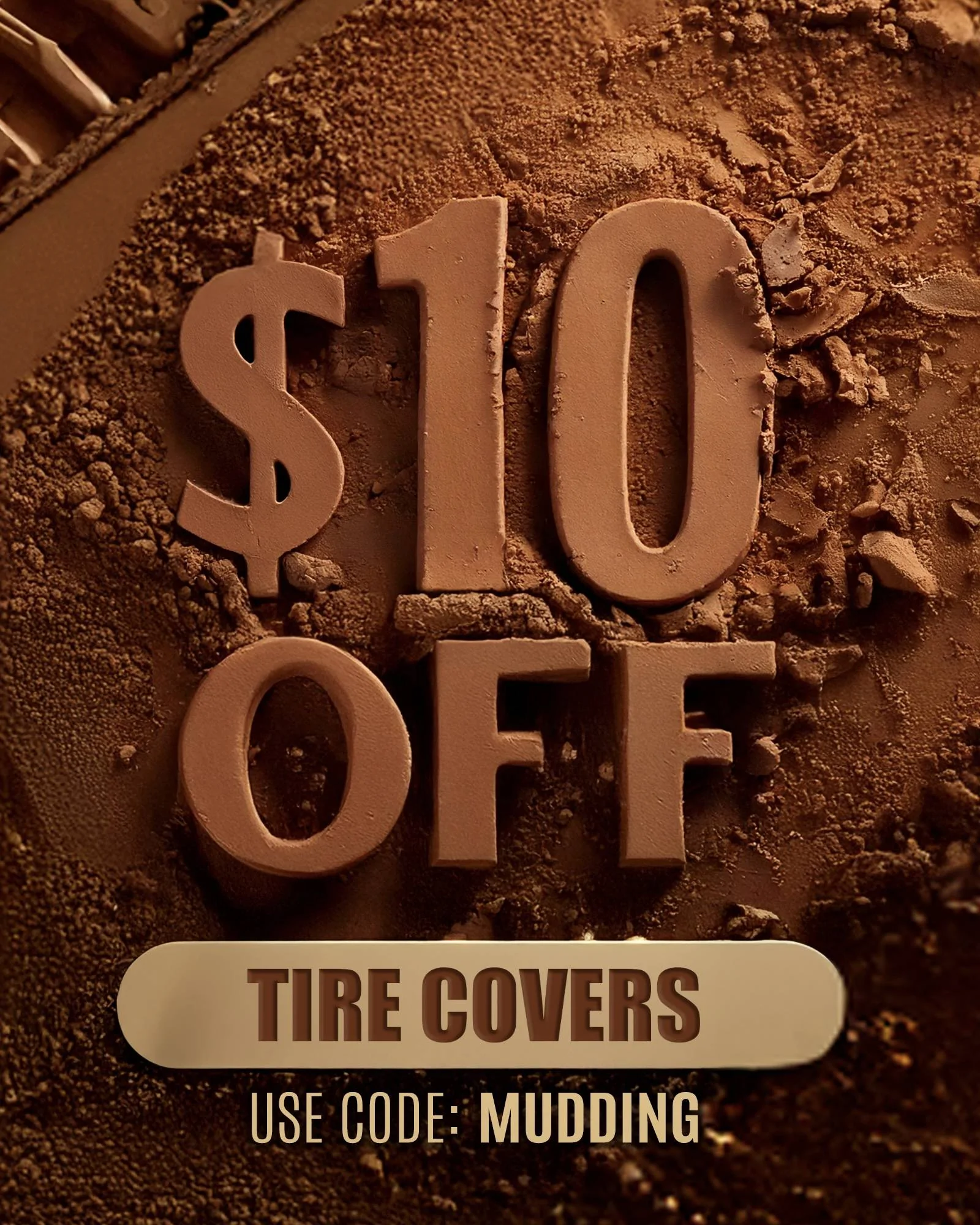 spring sale.webp