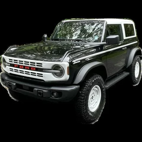 Ford Bronco New here 1742736612937-a