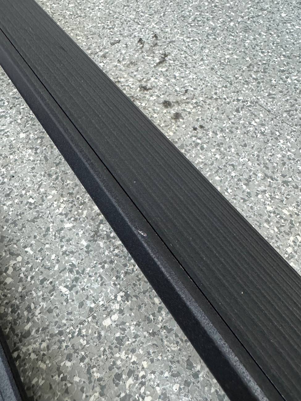 Ford Bronco Amp Research Power Running Boards IMG_4151