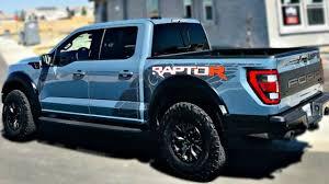 Ford Bronco Begging Ford for the 5.0 1742768633395-sf