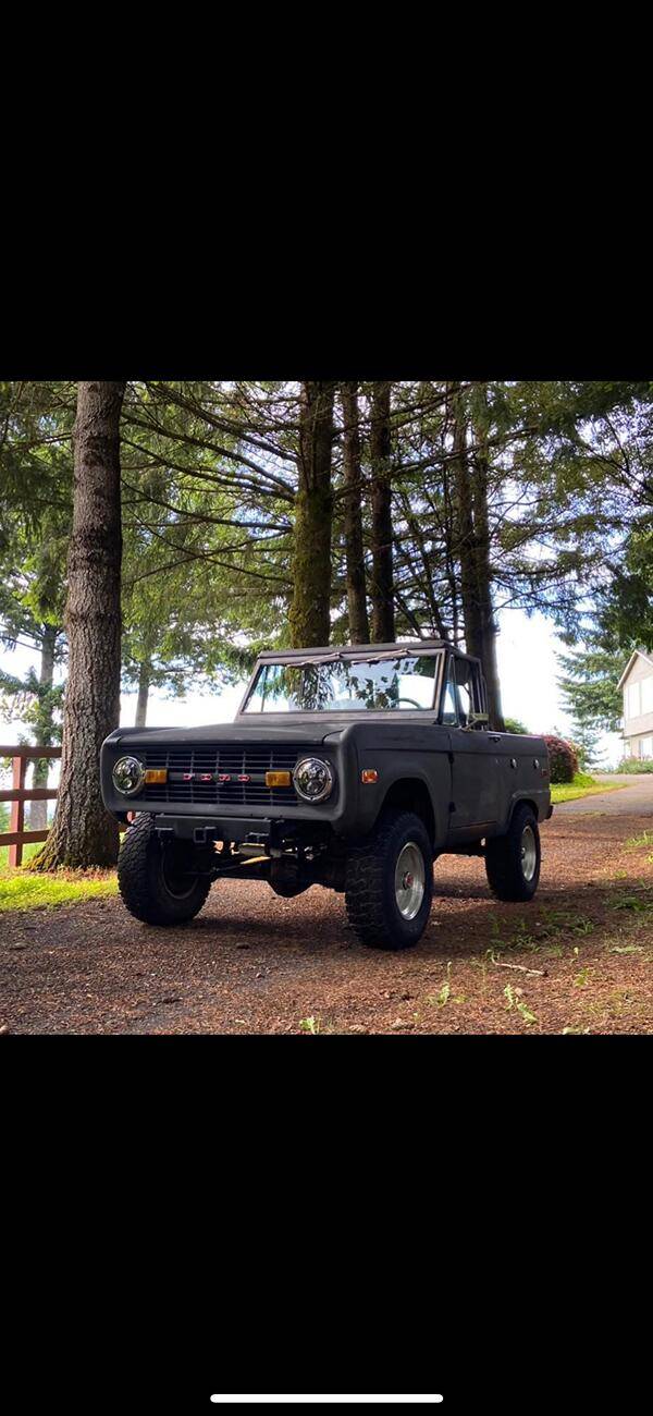 Ford Bronco 2025 Manual Transmission Thread IMG_0368