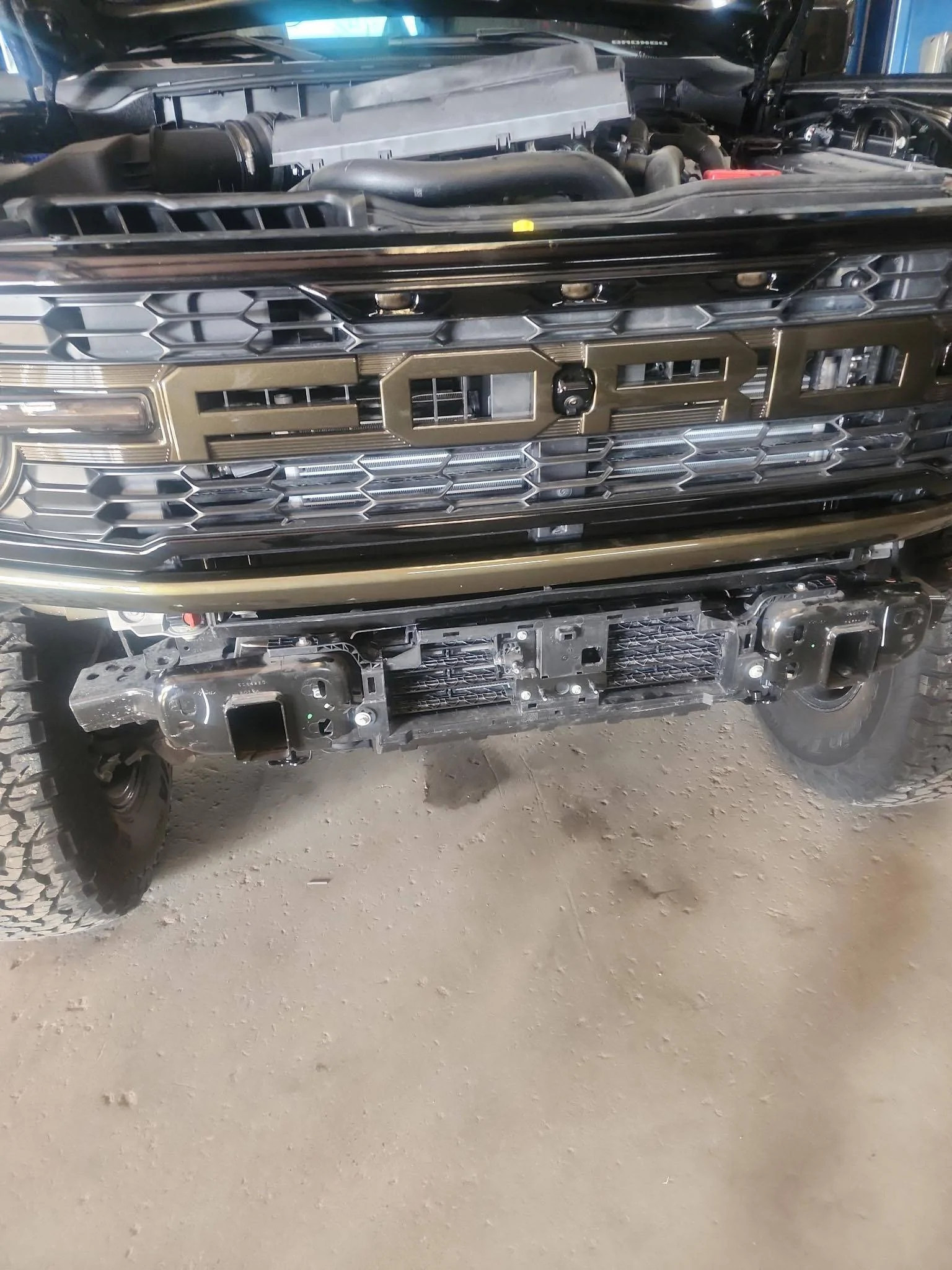 Ford Bronco ADD Bumper Install Help 486370340_10162997181234810_304788000072895355_n