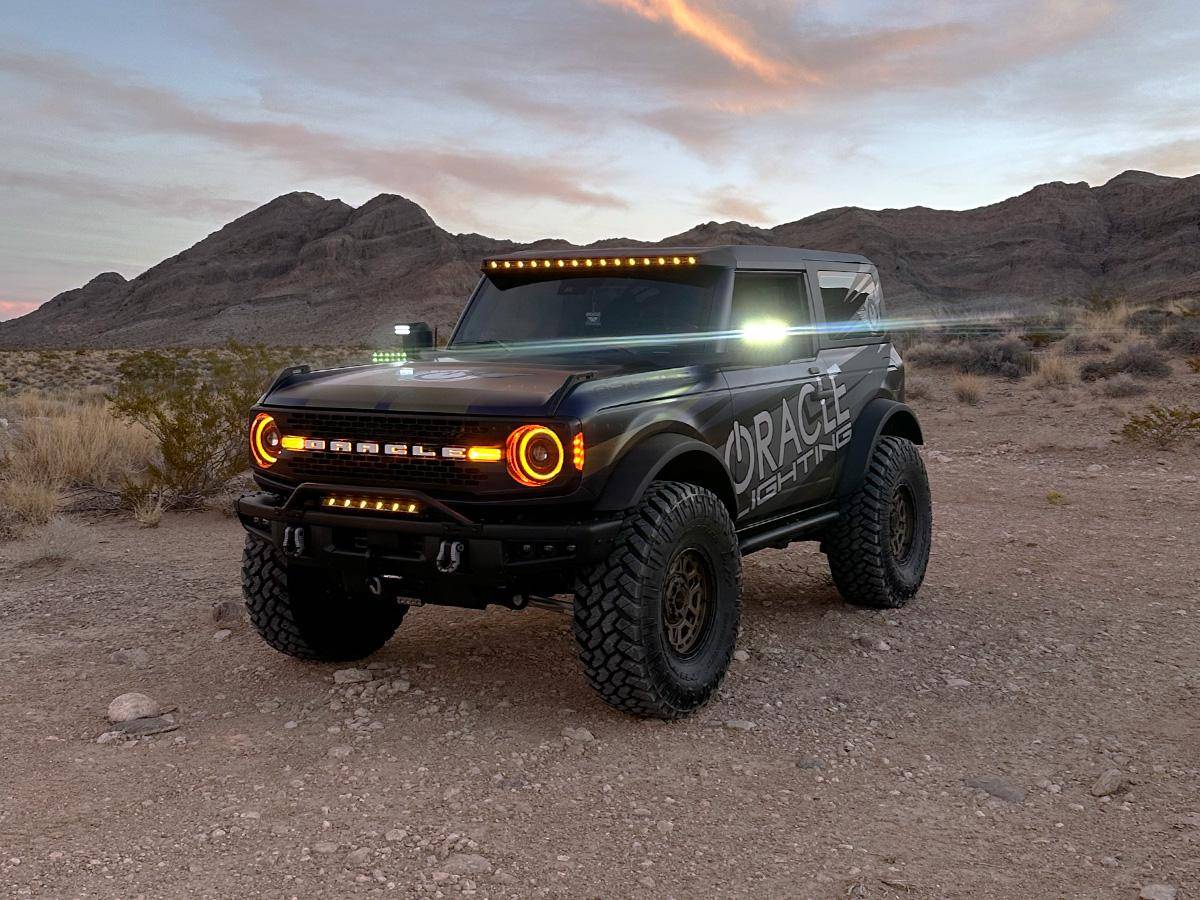Ford Bronco Everglades A-pillar lights with snorkel? img_0548-