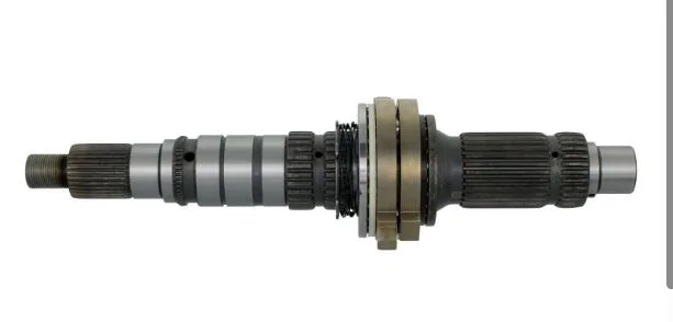 Ford Bronco Transfer Case Technical Discussion 1742985454783-0y