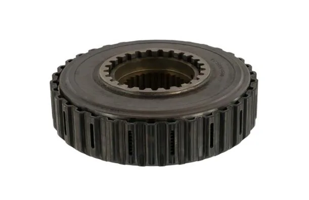 Ford Bronco Transfer Case Technical Discussion 1742985498391-hl