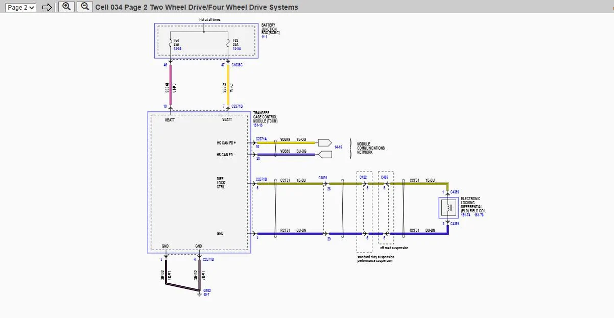 Ford Bronco Transfer Case Technical Discussion 1743089693873-2o