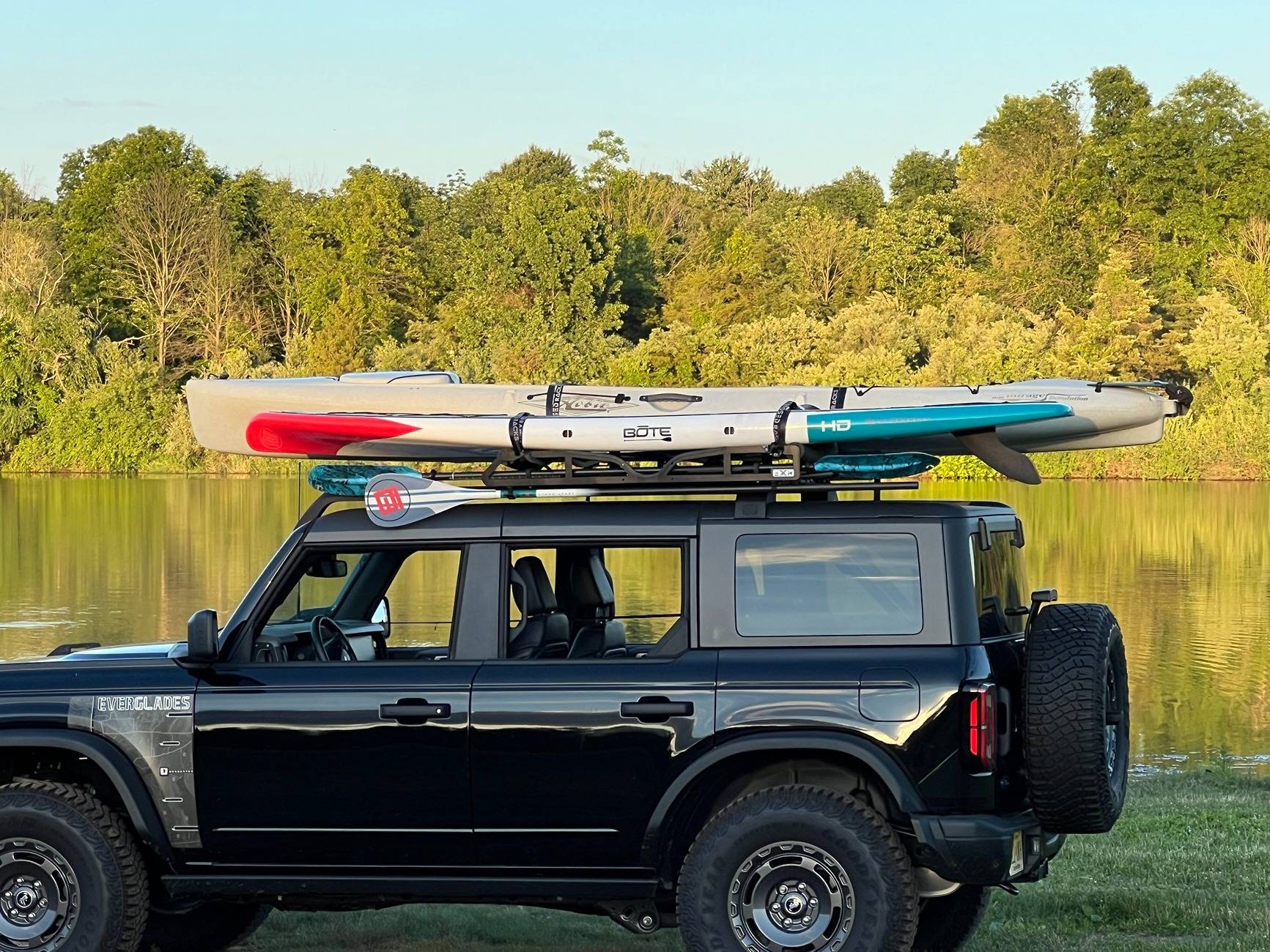 Ford Bronco Share your transition from Hard Top to Soft Top! IMG_1836