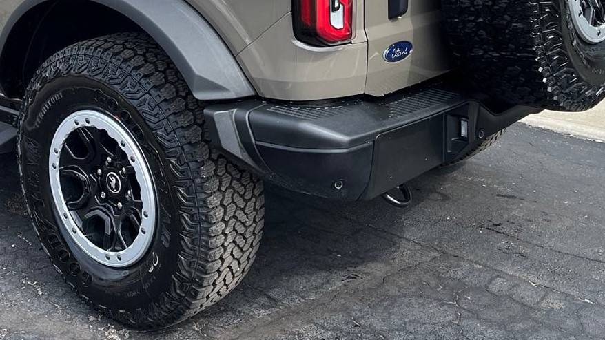 Ford Bronco Bumper Questions IMG_7356 crop for bumper