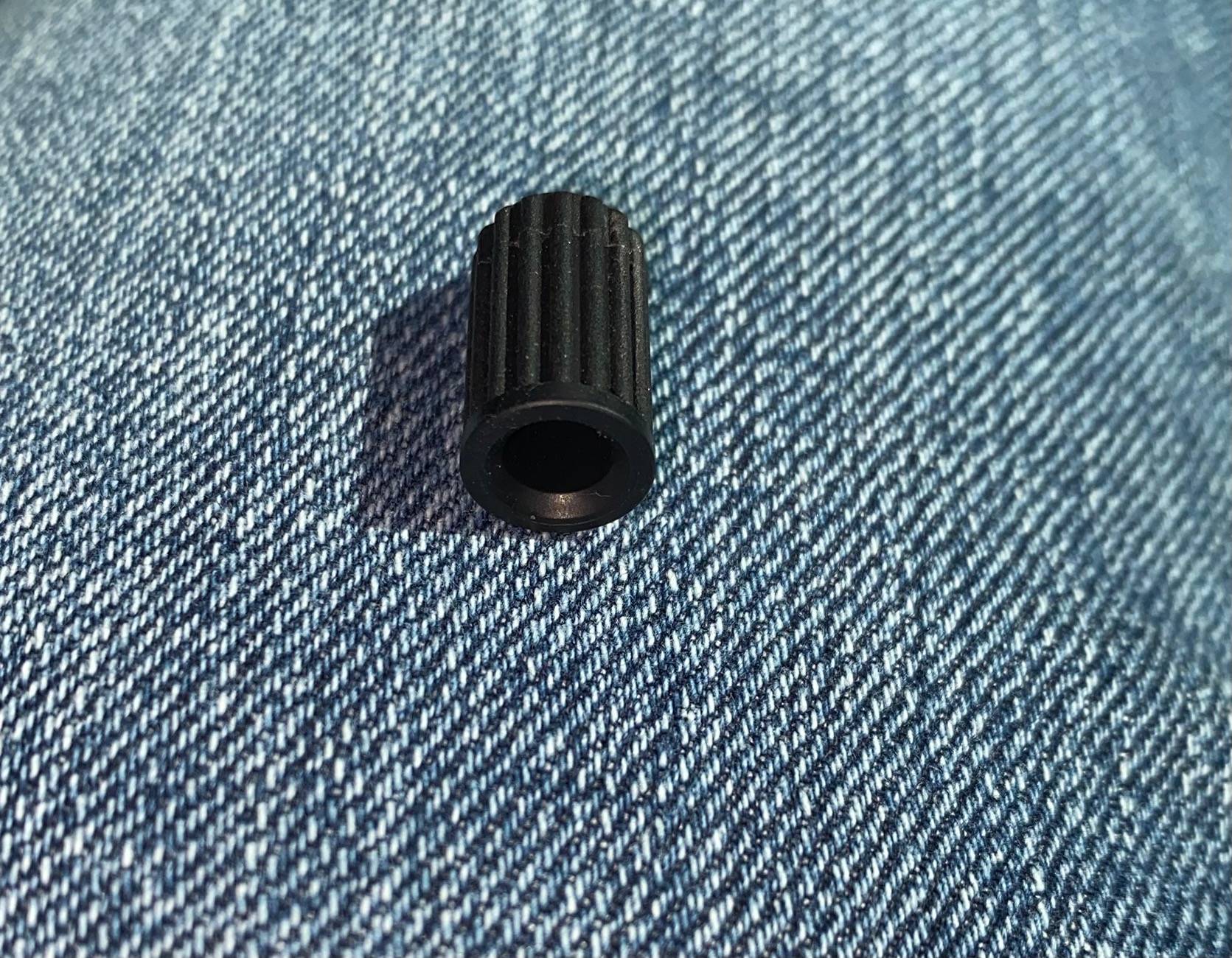 Ford Bronco What part is this???? RenderedIma