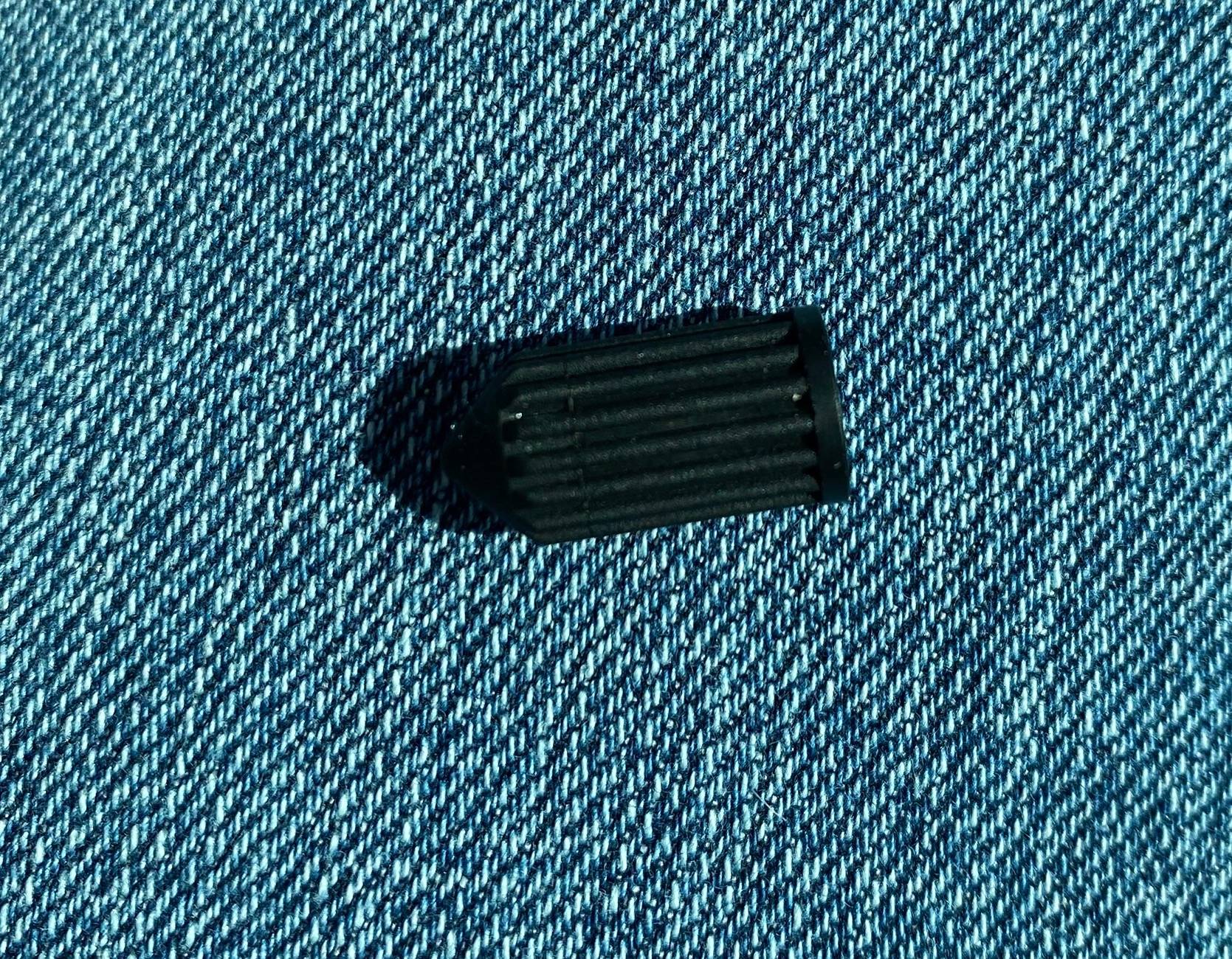 Ford Bronco What part is this???? RenderedIma