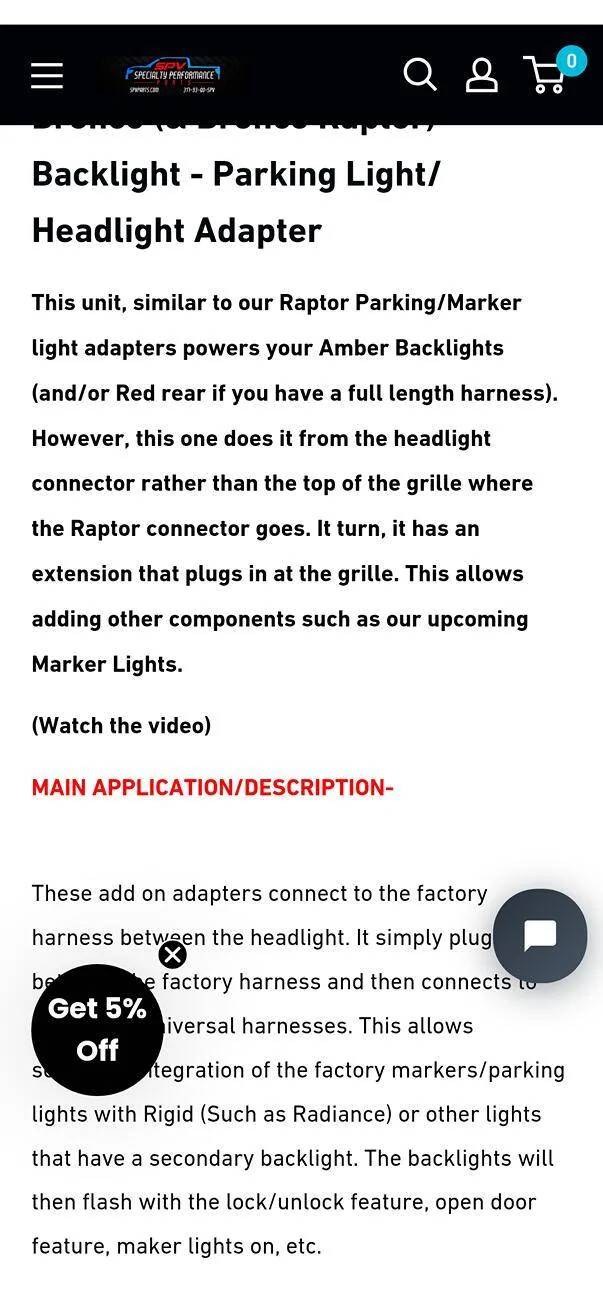 Ford Bronco AUX SWITCH WIRING QUESTION chrome_screenshot_Mar 28, 2025 5_21_17 AM MDT