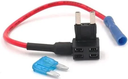 Ford Bronco AUX SWITCH WIRING QUESTION 1743188129565-tk