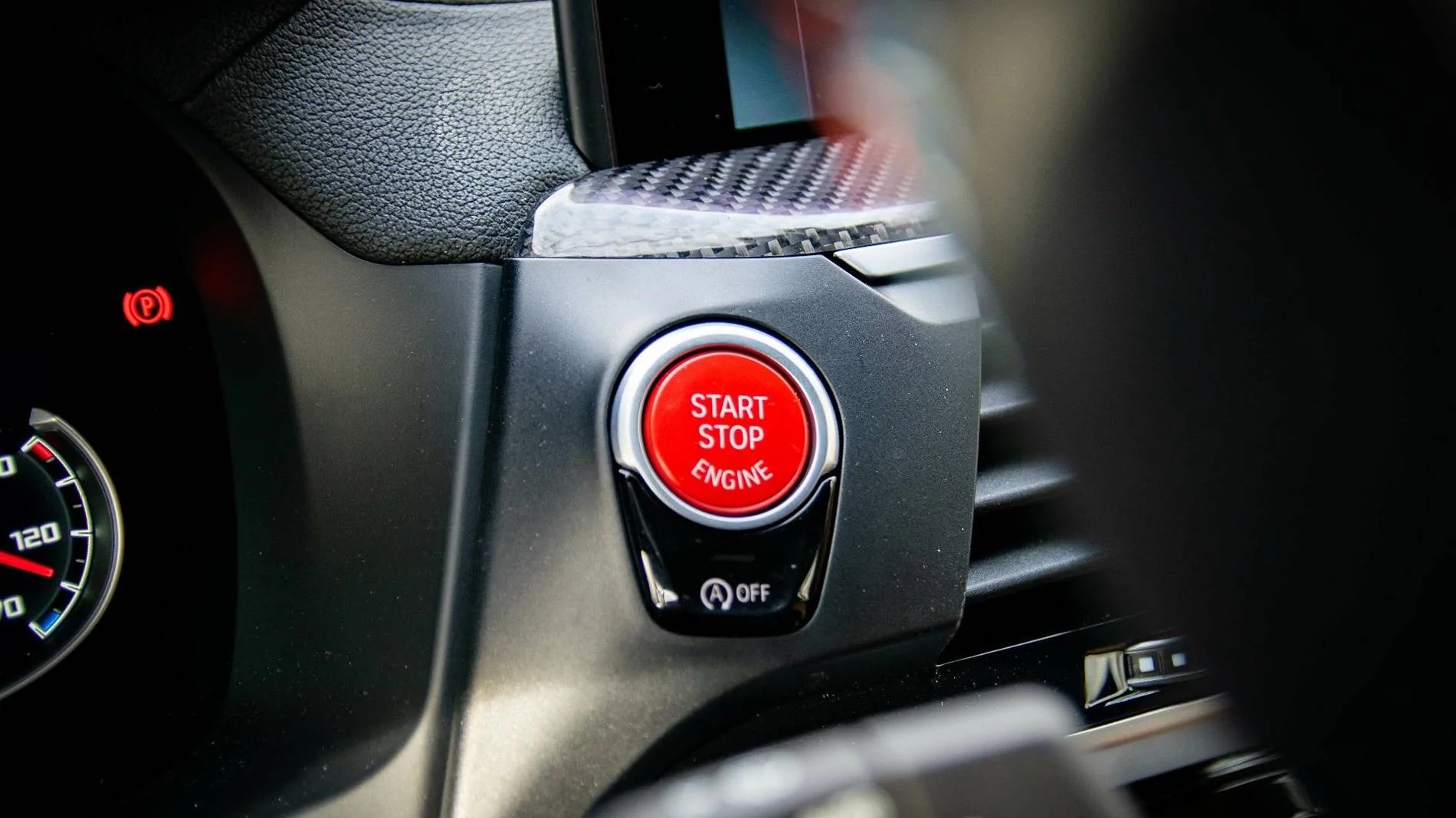 auto start stop.jpg