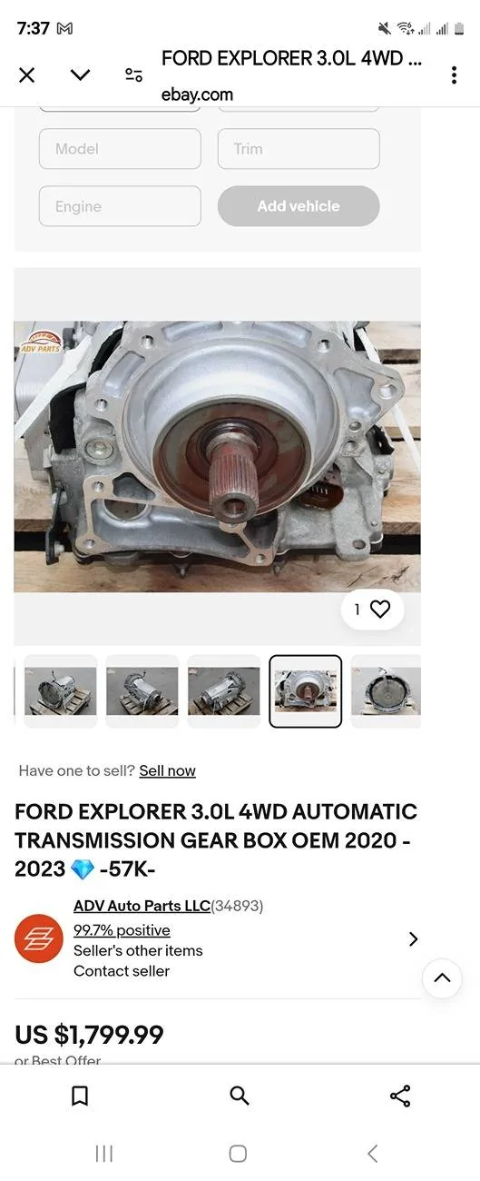Ford Bronco Transfer Case Technical Discussion Screenshot_20250329_193721_Chrom