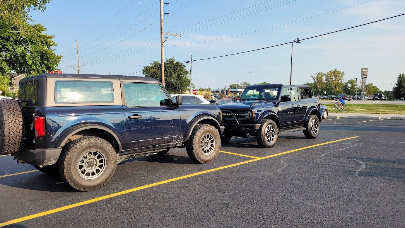 Ford Bronco Proper Etiquette 1743356513649-q9