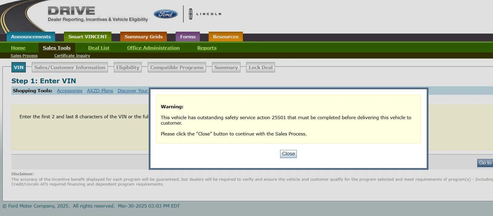 Ford Bronco Dealer Software Updates? 1743361721863-o0