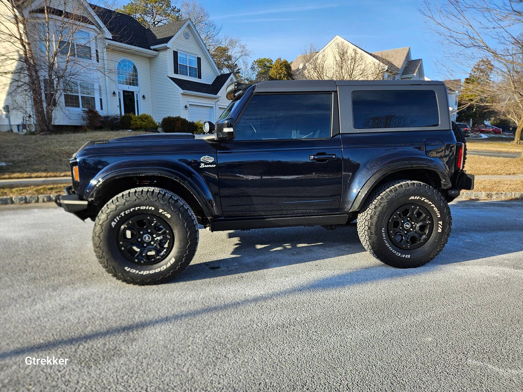 Ford Bronco Proper Etiquette 20250125_153512