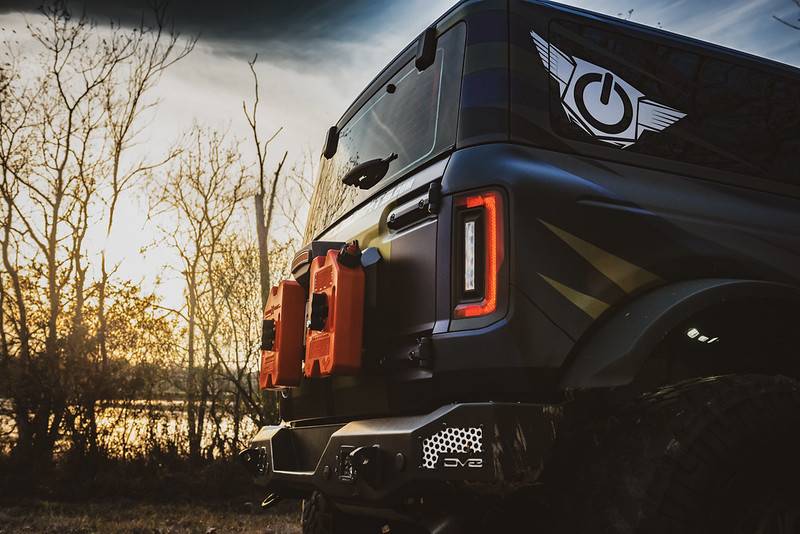 ORACLE_LIghting_Bronco_Sunset_Tail_Lights.jpg