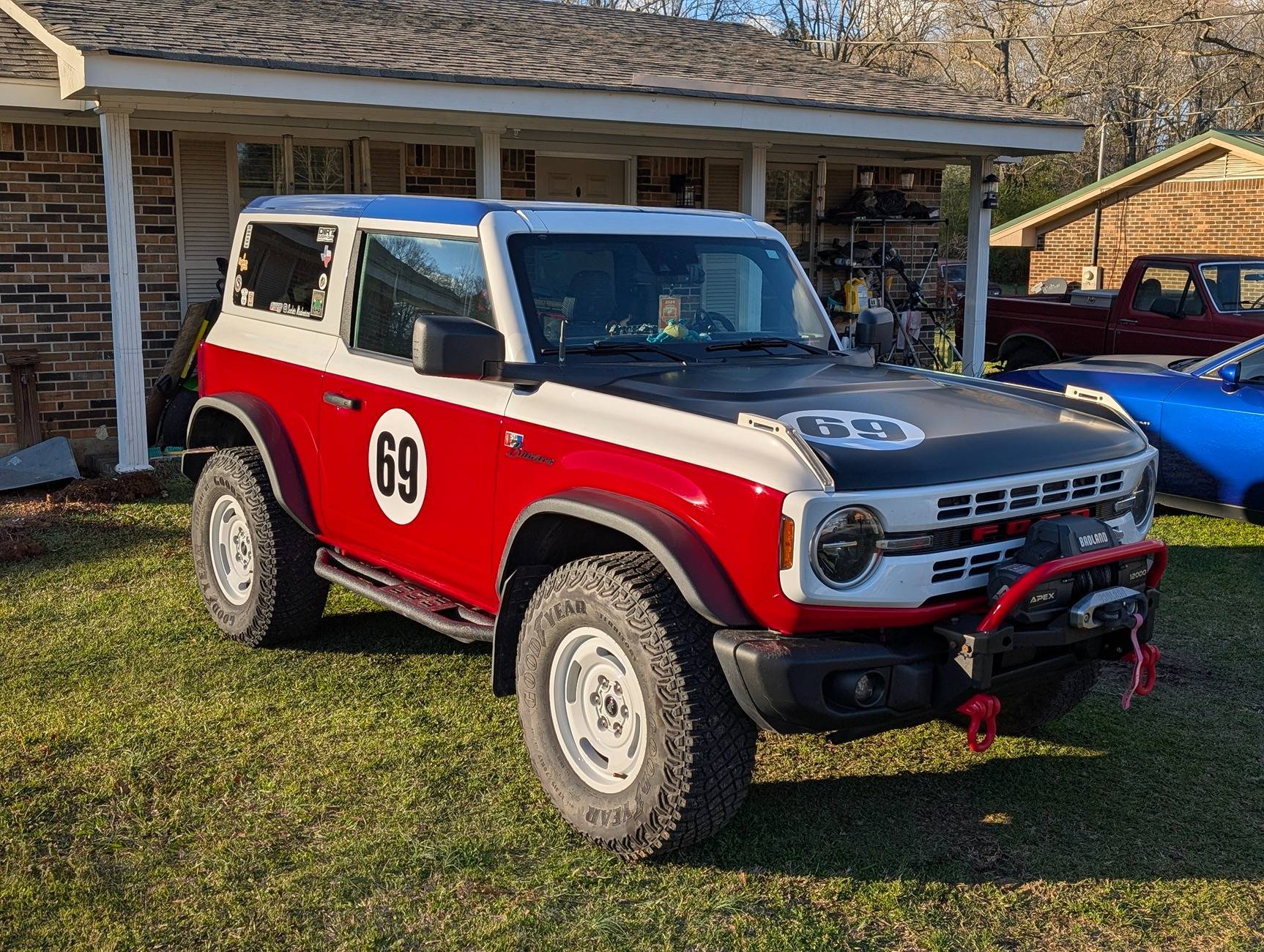Ford Bronco Anyone order a Stroppe? PXL_20250316_225408736.PORTRAIT.ORIGINAL