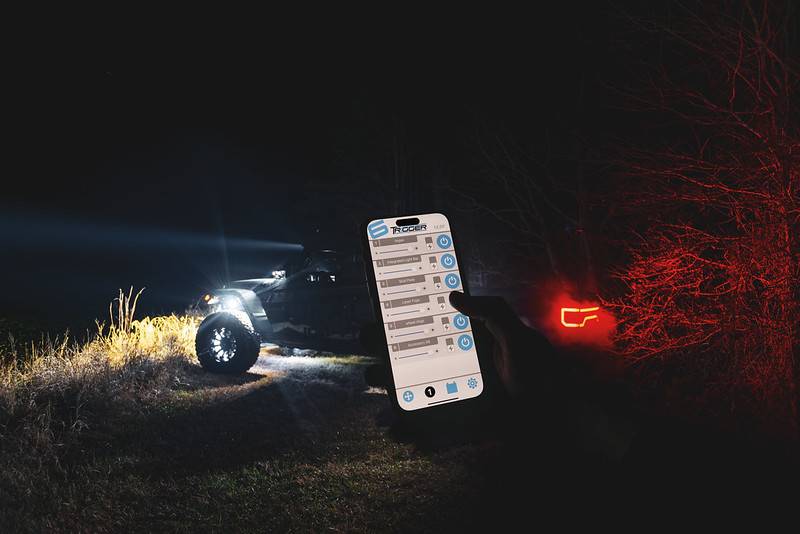 ORACLE_Lighting_Trigger_App.jpg