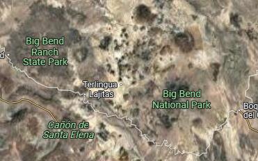 Ford Bronco Challenge: Where am I? 1743453397298-h0