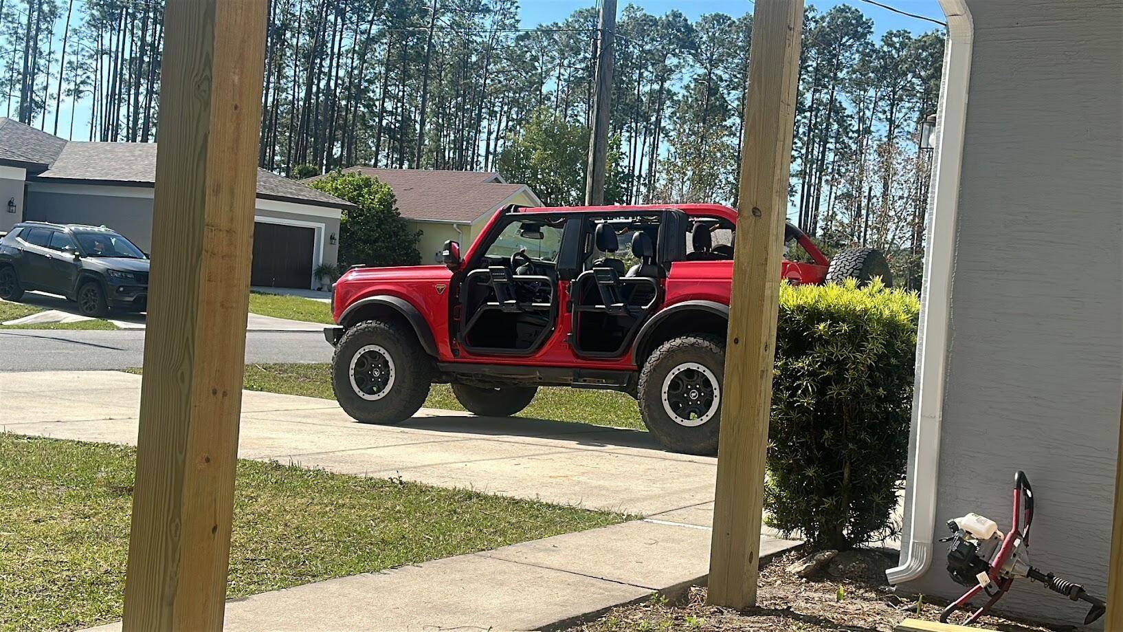 Ford Bronco Hello from central Florida! 1743512896839-ye