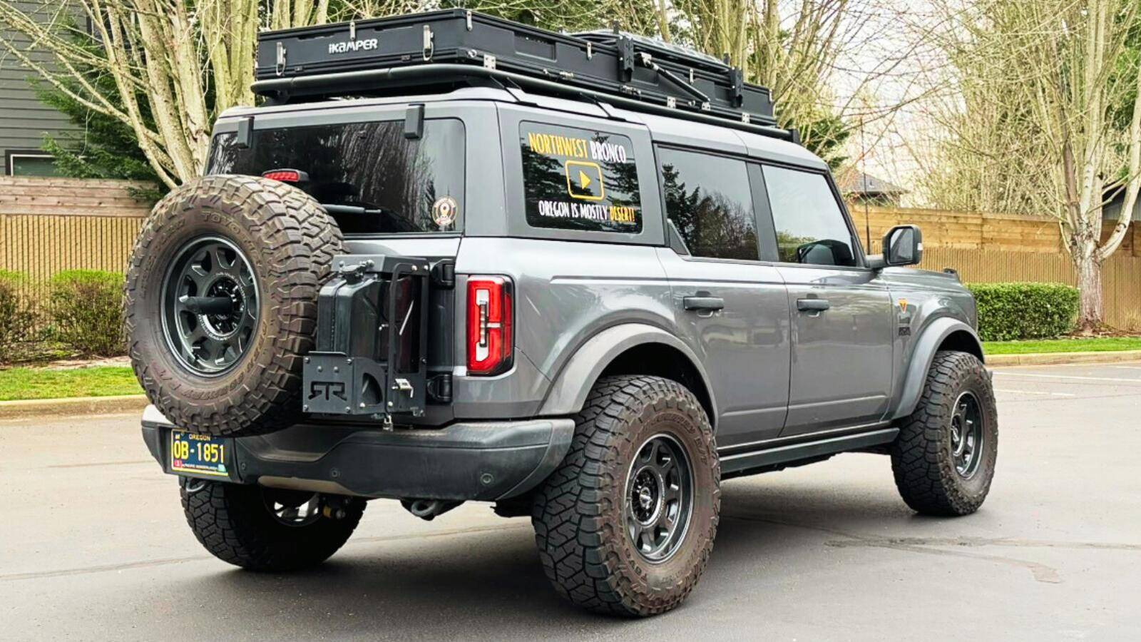 Ford Bronco Bilstein 6100 Shocks Question Untitled design (1)
