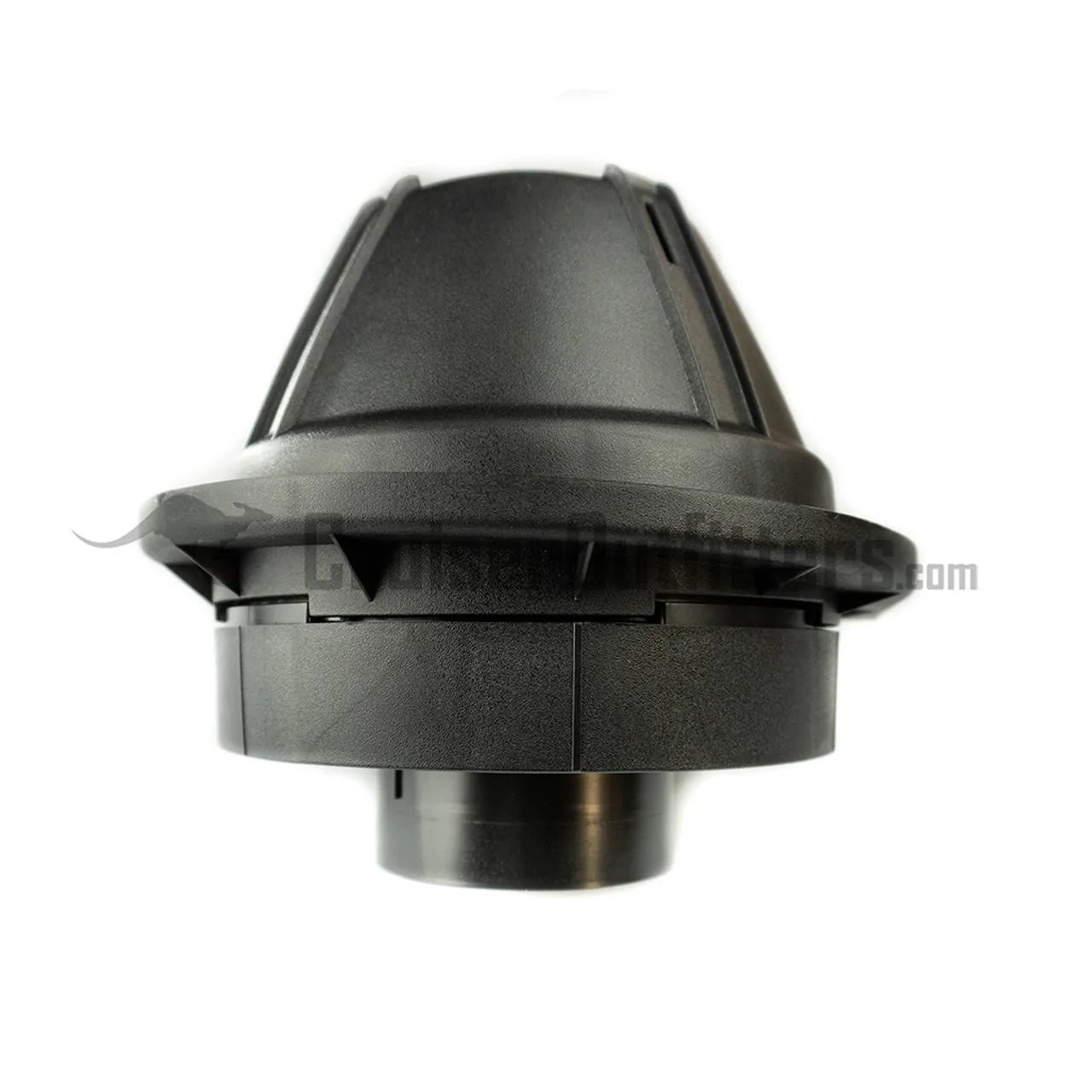 Ford Bronco Borne Off-Road Snorkel R&D ENGAF66010_2__23039