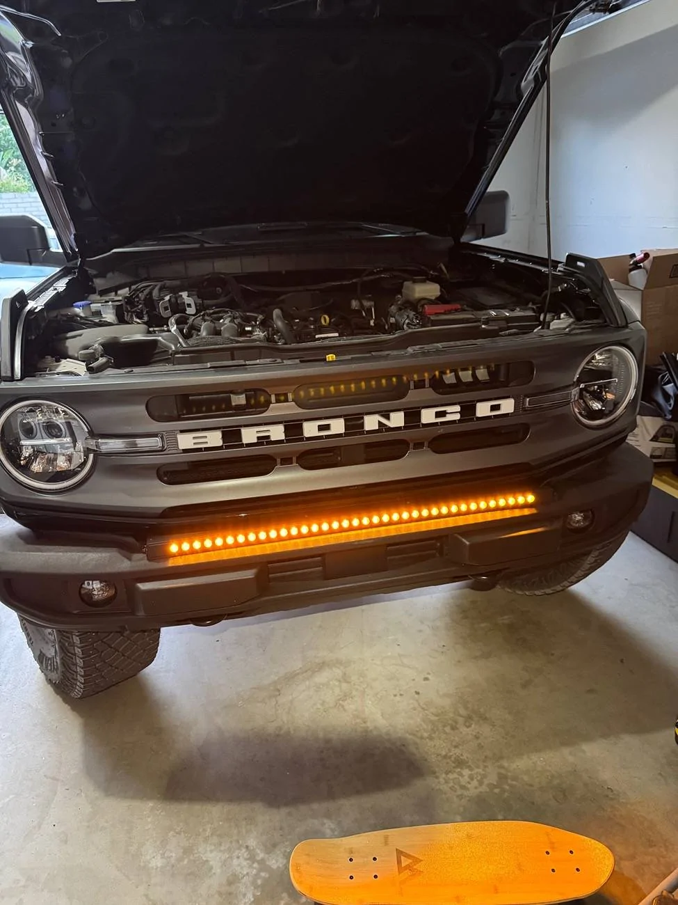 Ford Bronco AUX SWITCH WIRING QUESTION IMG_6366
