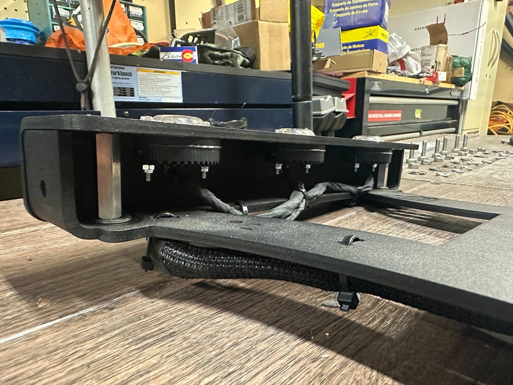 Ford Bronco Hammer Built 3rd Brake/Chase/Running/Reverse Light Install. IMG_3776.JPG