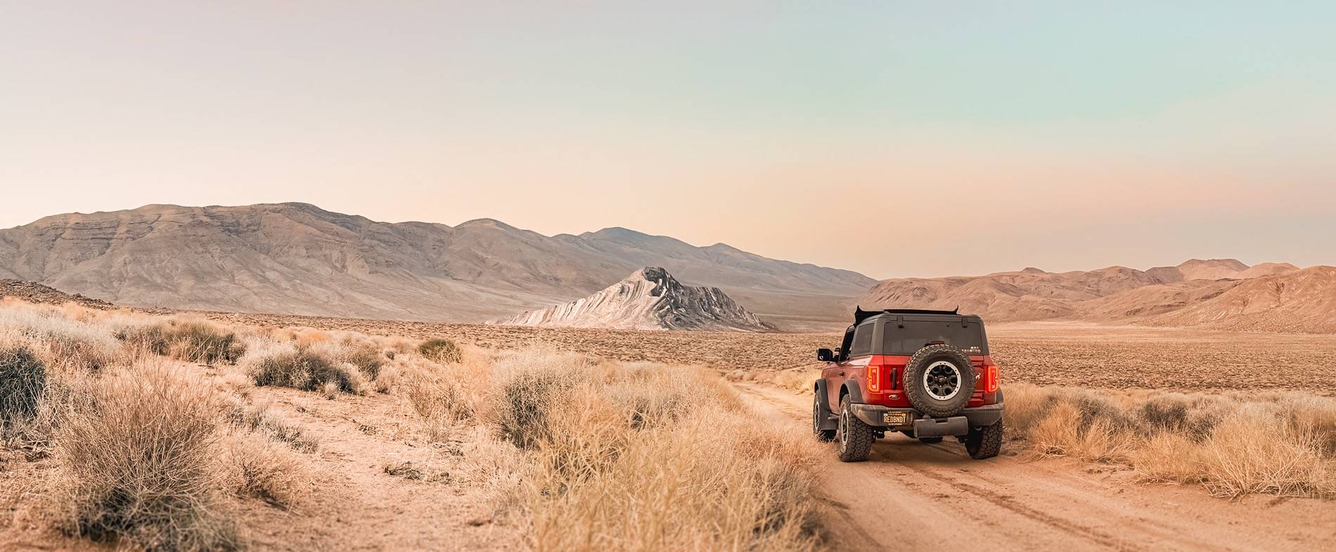 Ford Bronco Challenge: Where am I? UnNamed-06