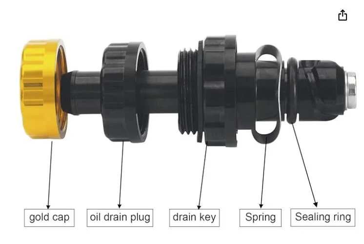 Ford Bronco New oil drain plug (3.0)? 1743686676396-2q