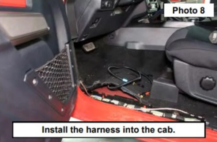 Ford Bronco Power steps - anyone install? 1743897206370-rg