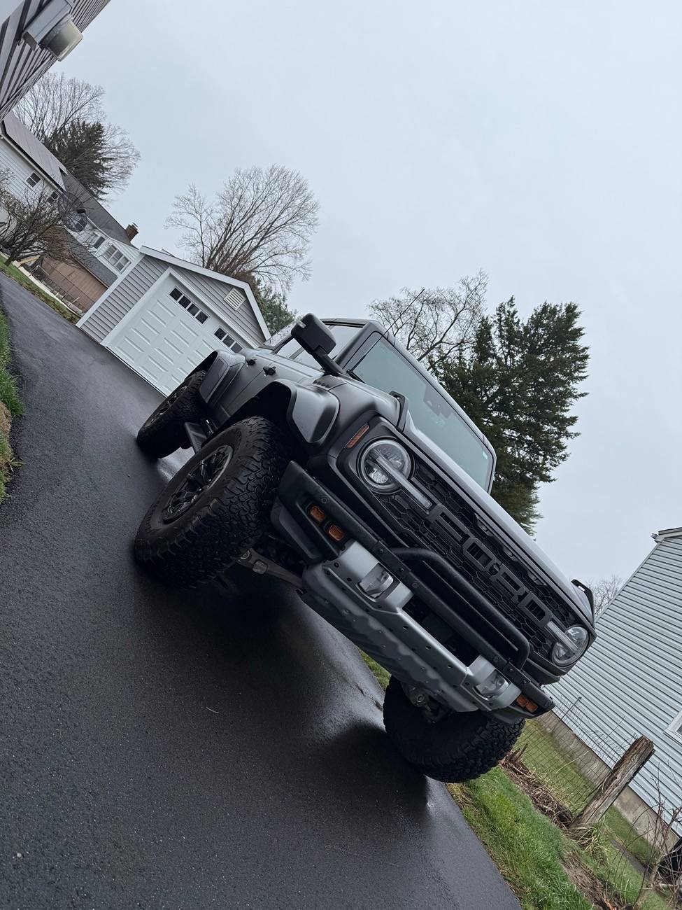 Ford Bronco BBR - Big Black Raptor IMG_1867