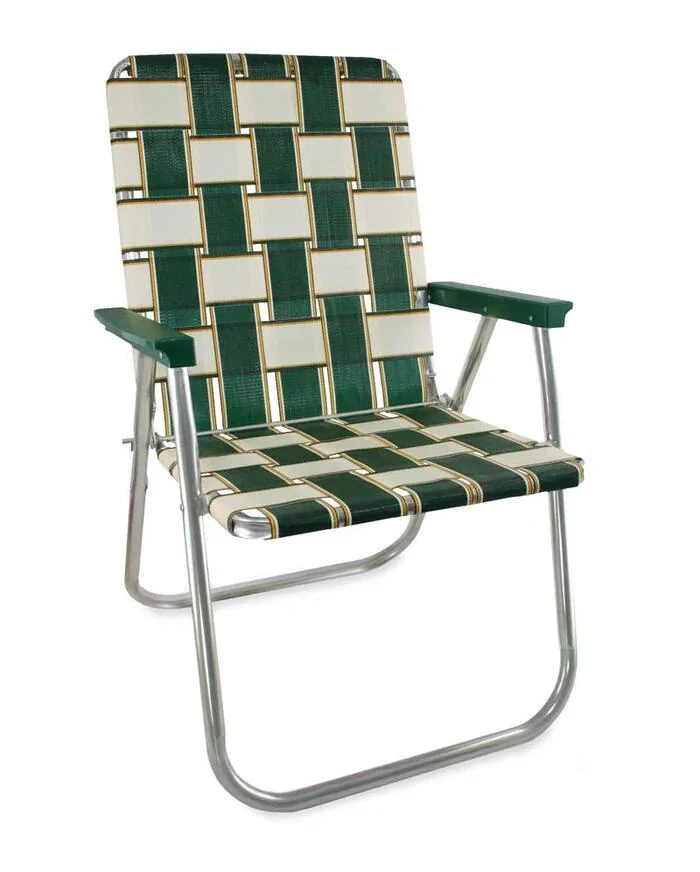 Ford Bronco Help identify this camp chair pls 1744046196946-2r