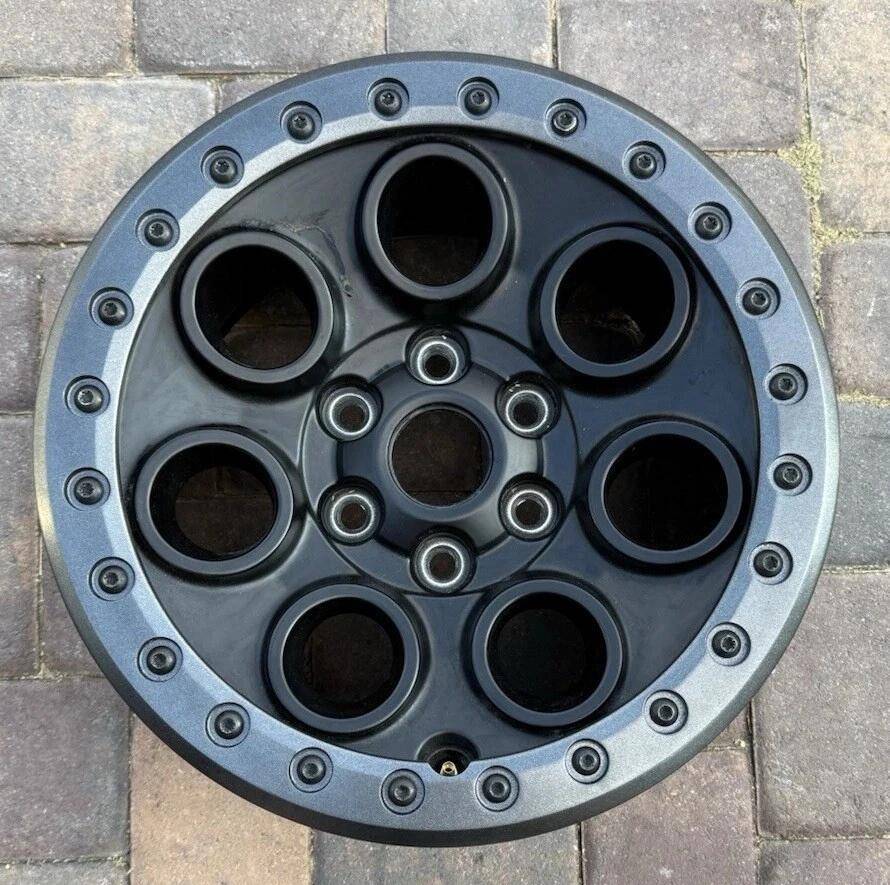 Ford Bronco Will Raptor R wheels fit? 1744163080722-vz