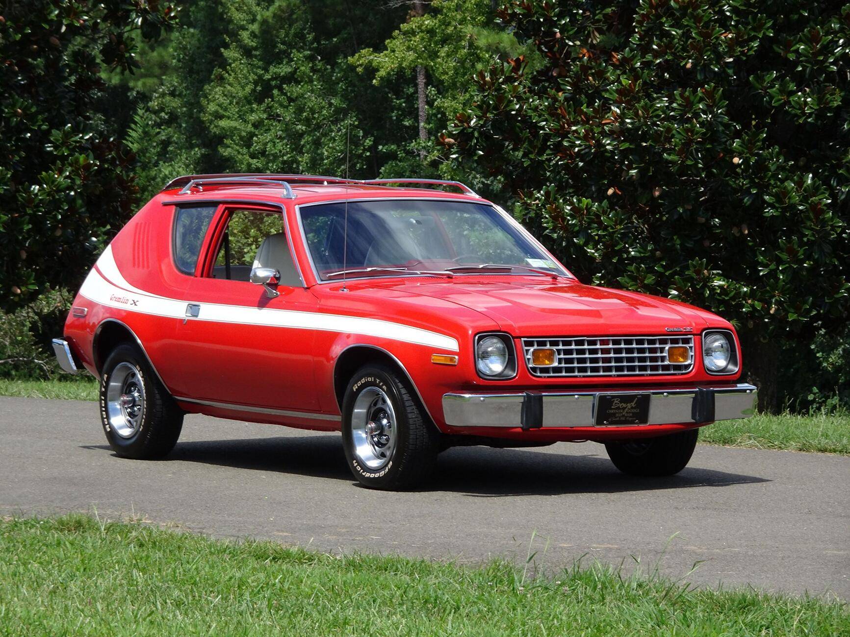 Ford Bronco Let's see the stablemates!!! 1744254659042-xu