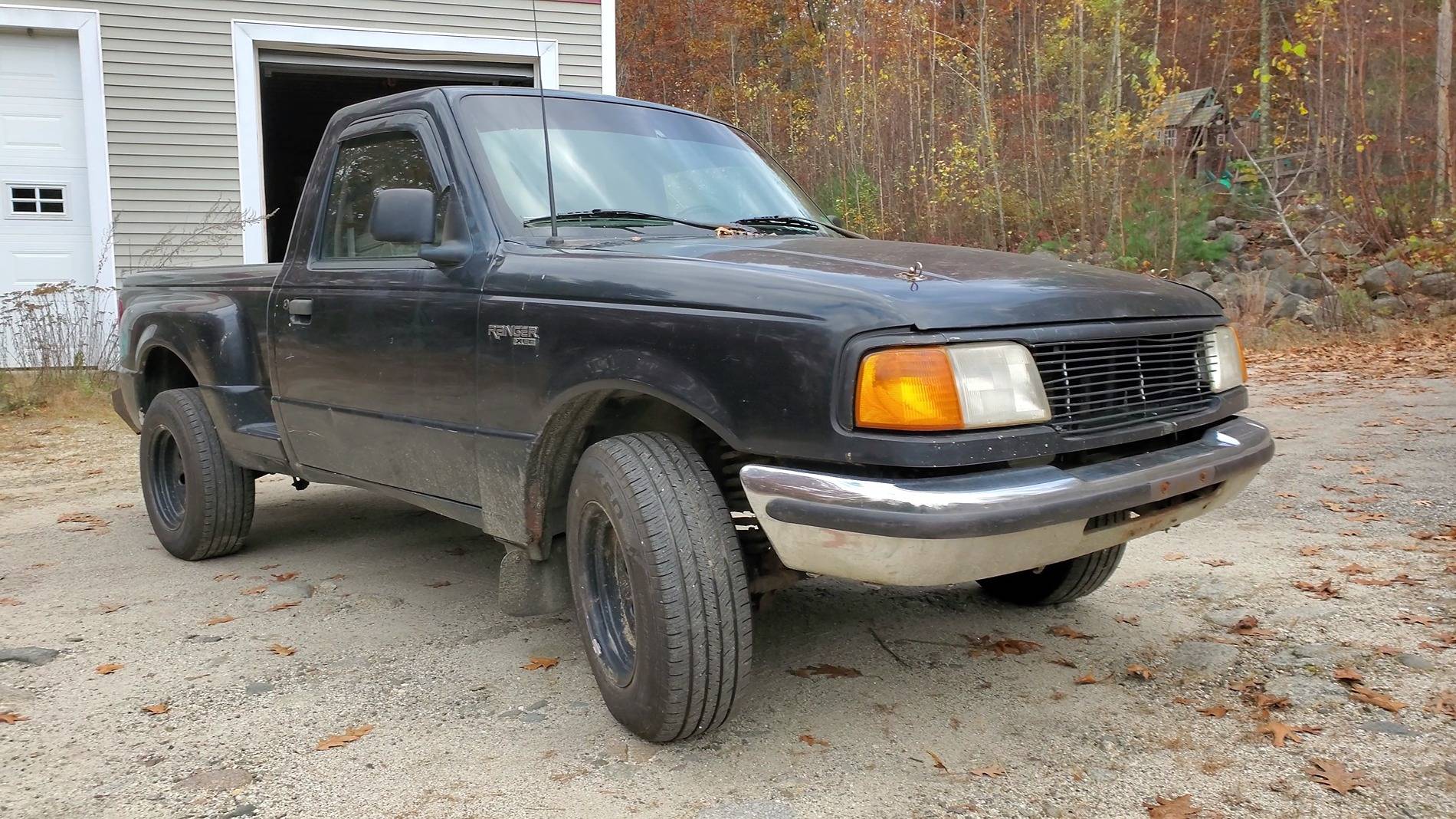 Ford Bronco Let's see the stablemates!!! a1744c38-588c-4dab-bd29-8a3032a70a0b-1_all_297