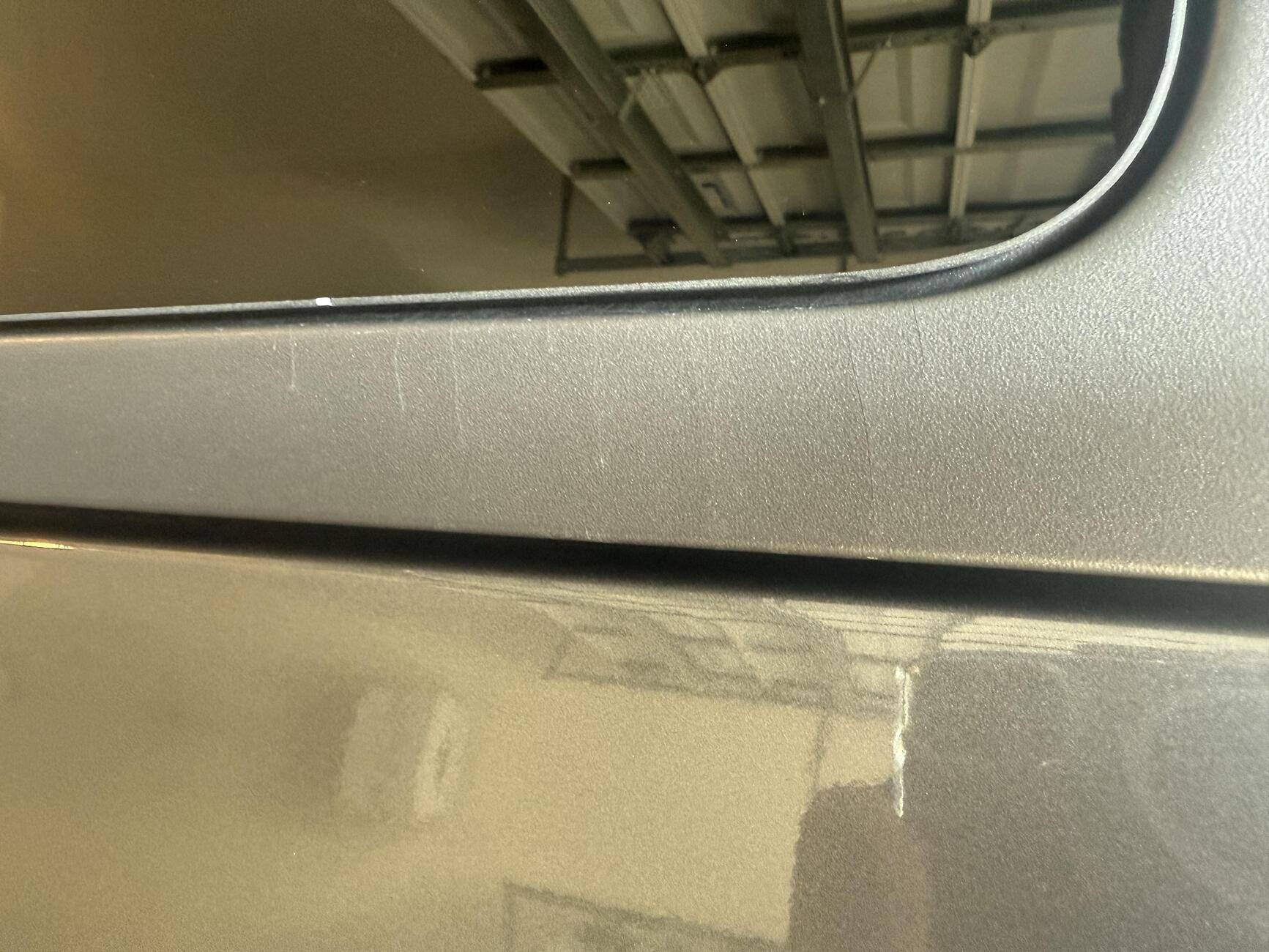 Ford Bronco MIC Top Owners — It’s Time to Make Noise 1744292658074-s1