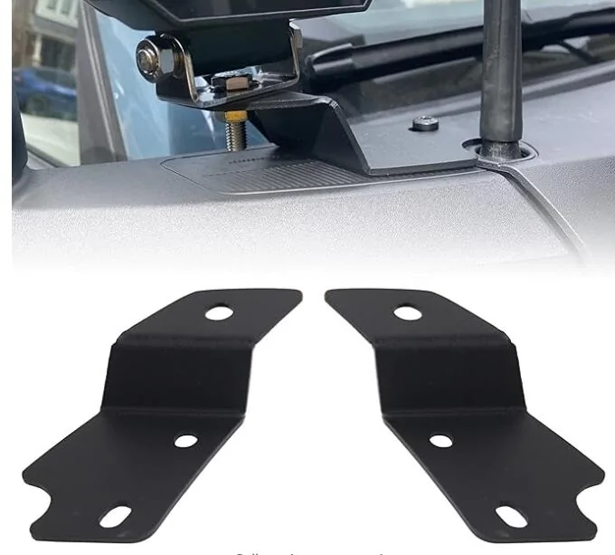 Ford Bronco Suggestions for Ditch lights? 1744306926670-l9