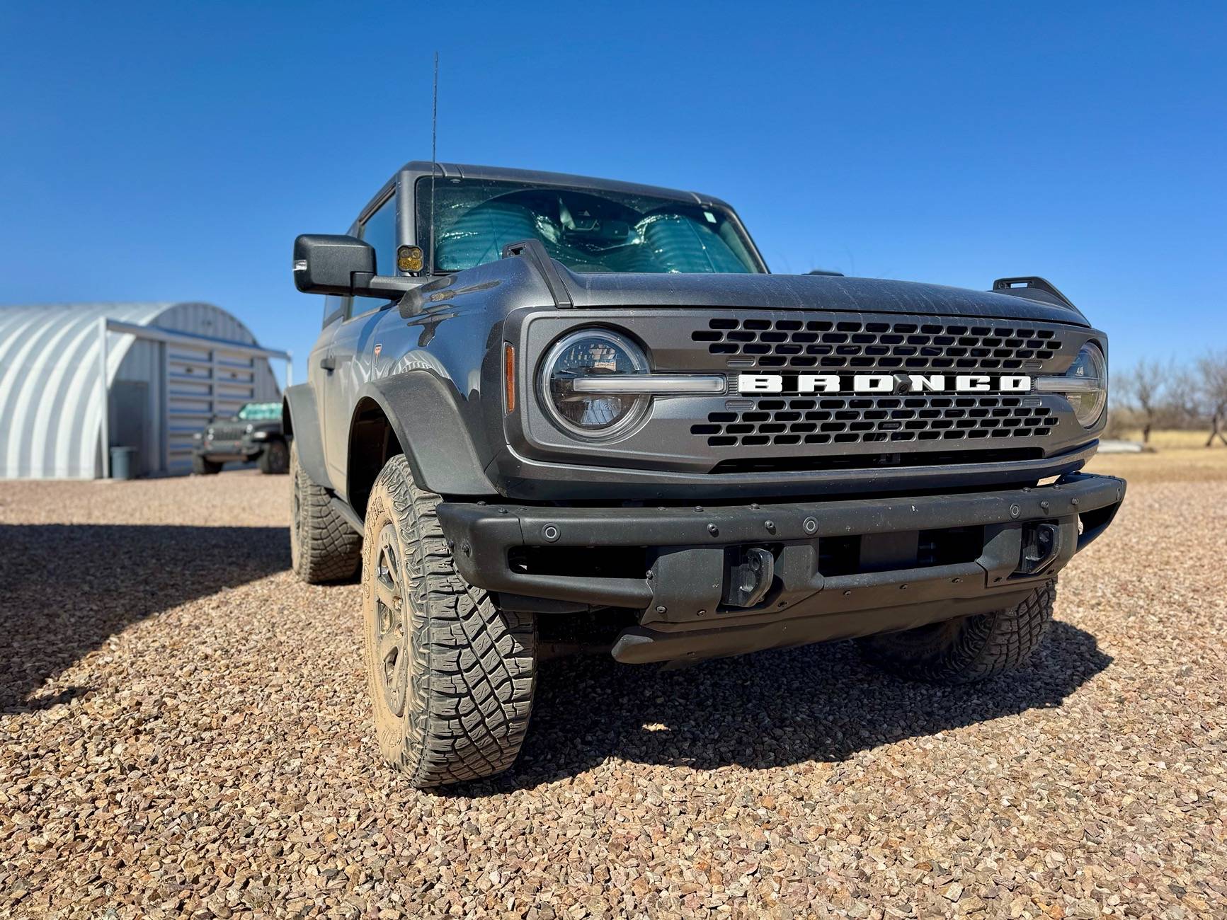 Ford Bronco Non-Sasquatch Fenders 1744313776467-86
