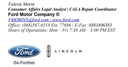 Ford Bronco MIC Top Owners — It’s Time to Make Noise Screenshot 2025-04-10 131835