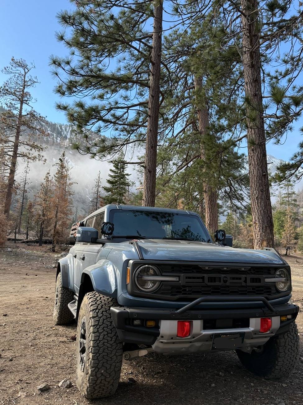 Ford Bronco Suggestions for Ditch lights? IMG_1136